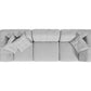 Reyes Modular Sofa