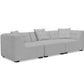 Reyes Modular Sofa