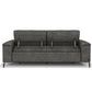 Aria Power Reclining Sofa