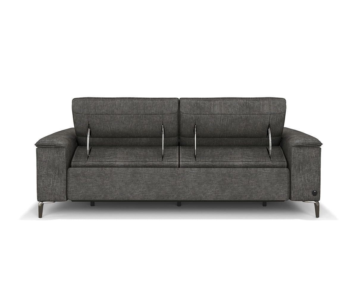 Aria Power Reclining Sofa