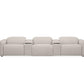 Ryden 3-Piece Modular Power Reclining Sofa