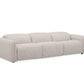 Ryden 3-Piece Modular Power Reclining Sofa