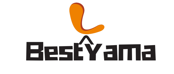 Bestyama