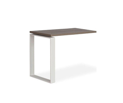 Gammel Return Desk