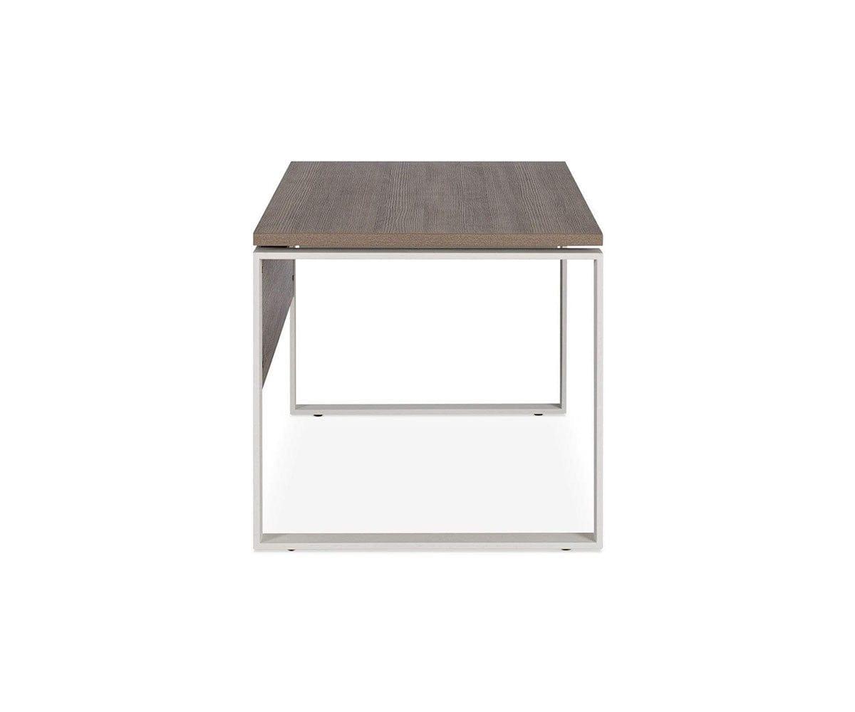 Gammel 55" Desk