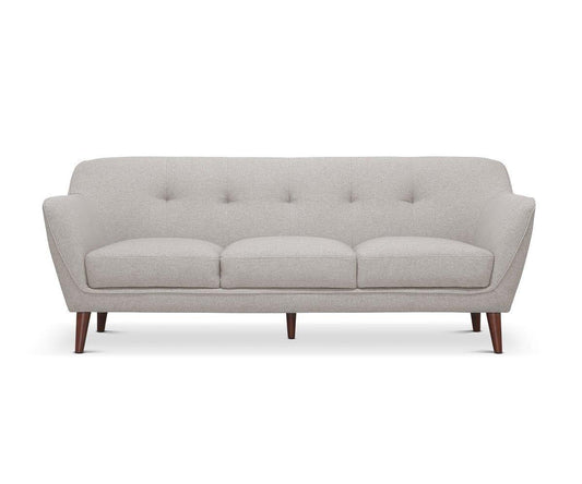 Dakota Sofa