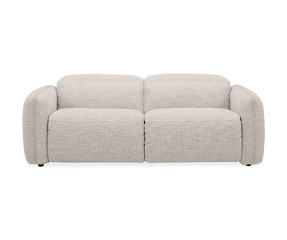 Ryden 2-Piece Modular Power Reclining Sofa