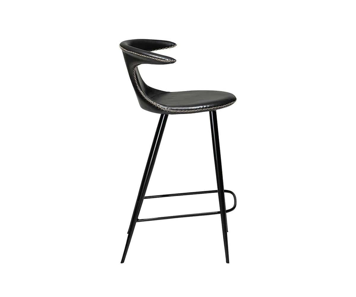 Drake Counter Stool