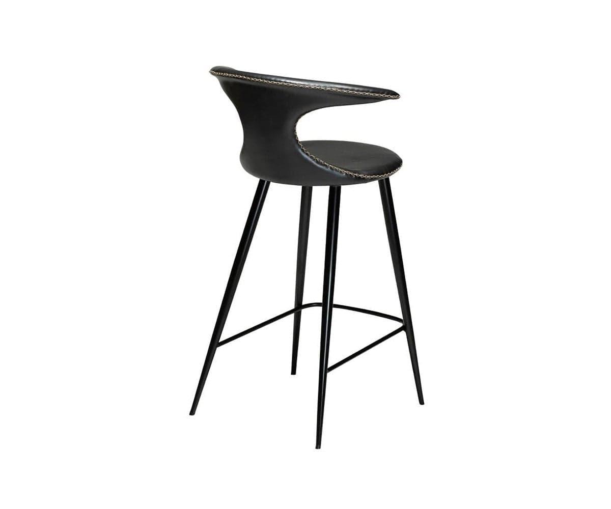 Drake Counter Stool