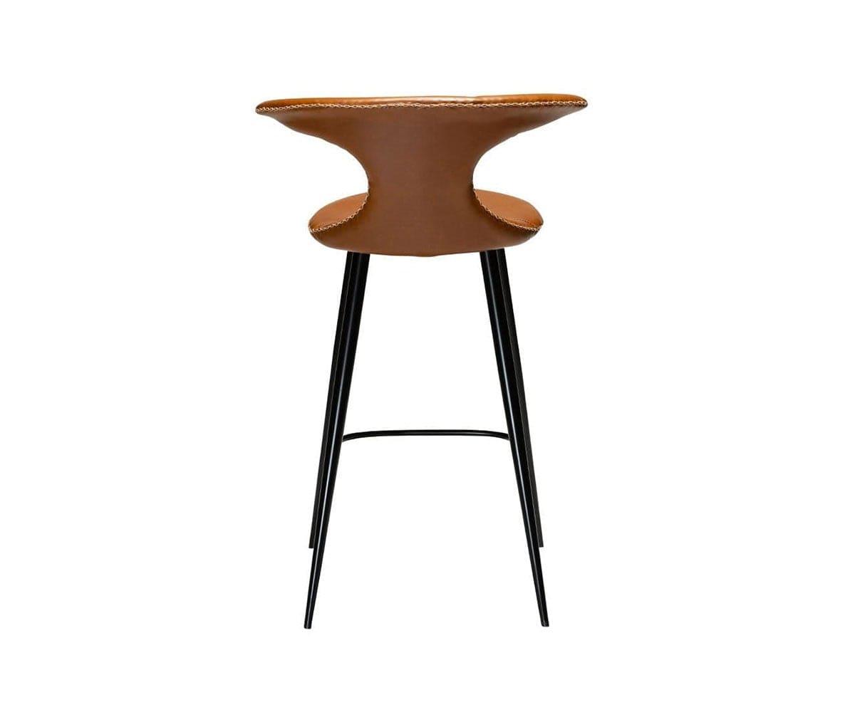 Drake Counter Stool