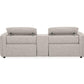 Ryden 2-Piece Modular Power Reclining Sofa