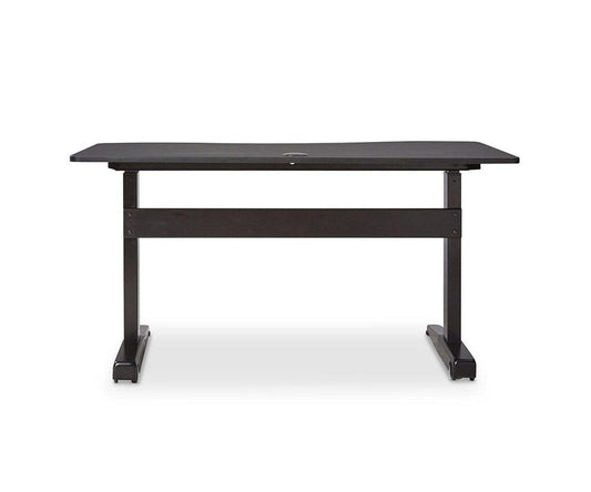 Amli Adjustable Standing Desk