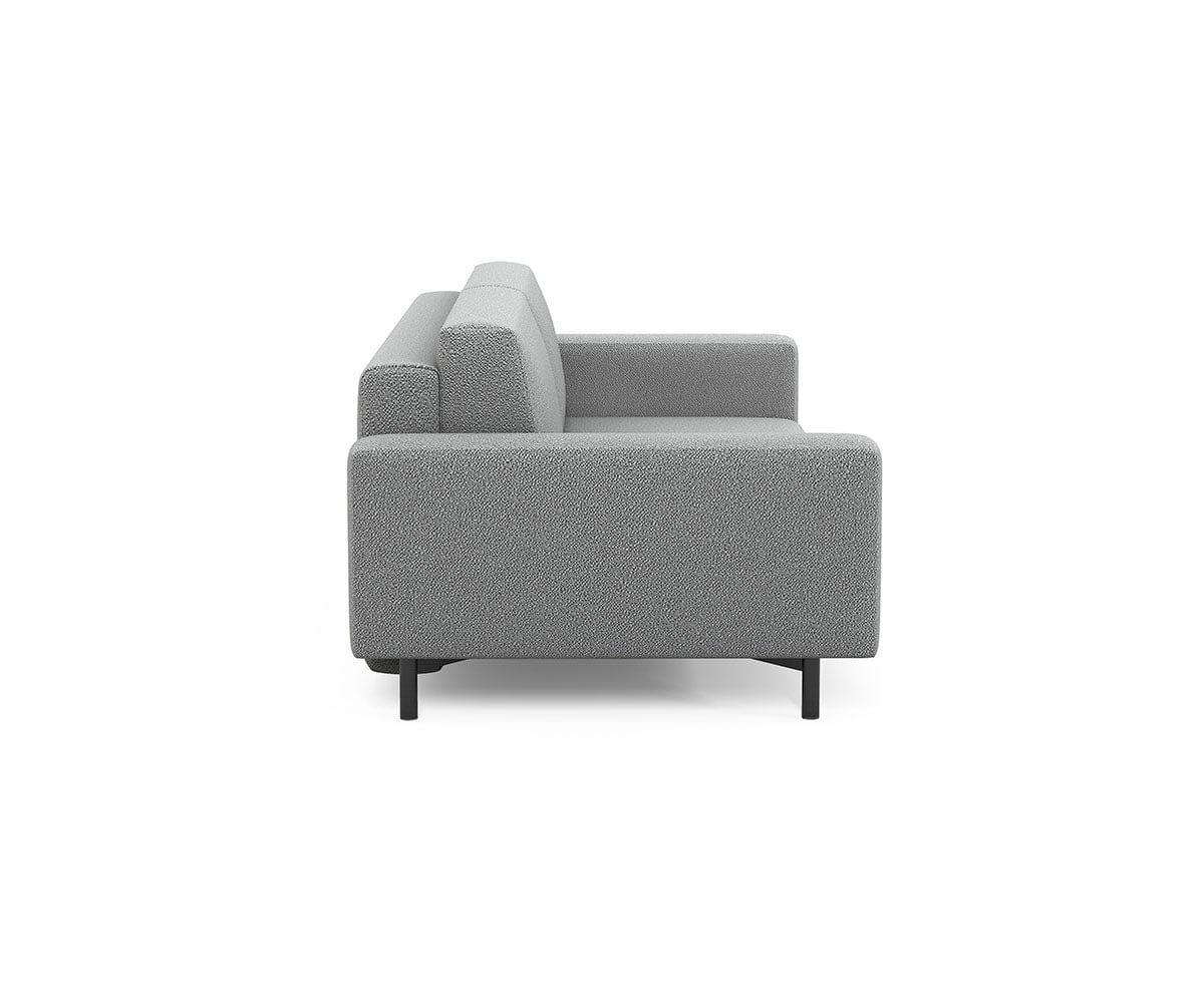 Collin Convertible Sofa