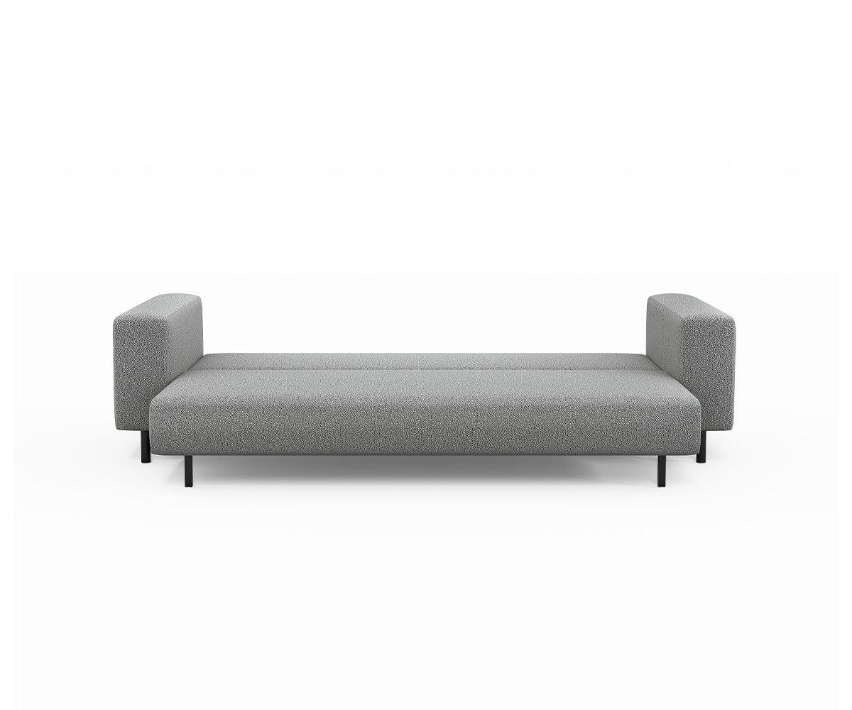 Collin Convertible Sofa