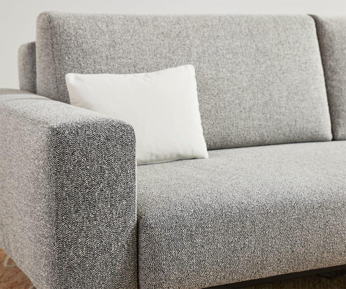 Collin Convertible Sofa