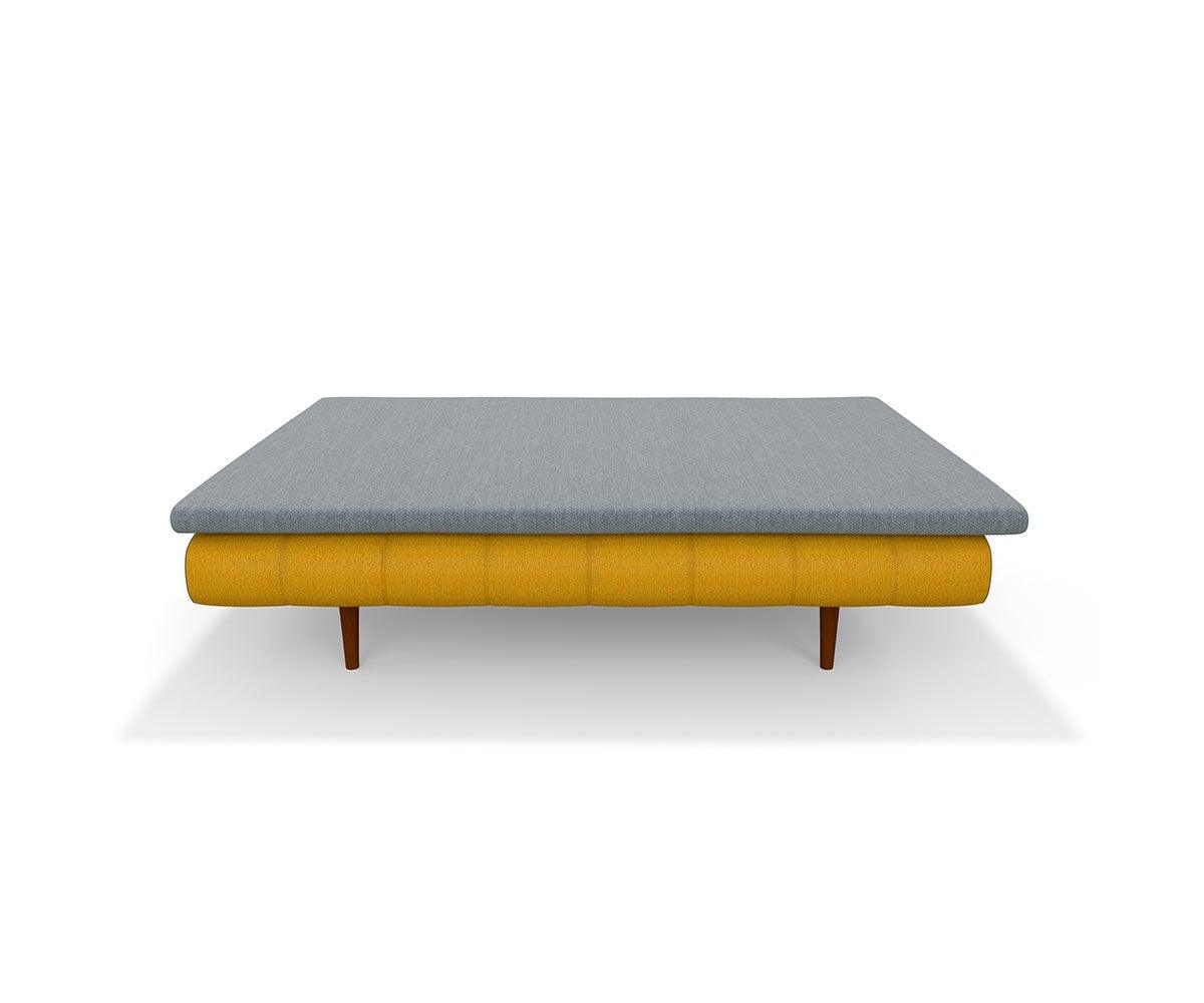 Tropeca Convertible Sofa