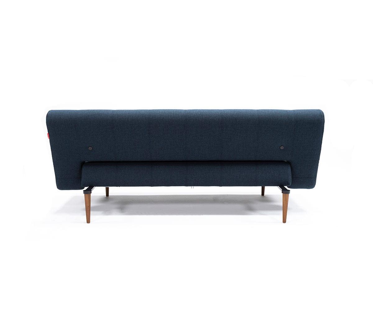 Tropeca Convertible Sofa