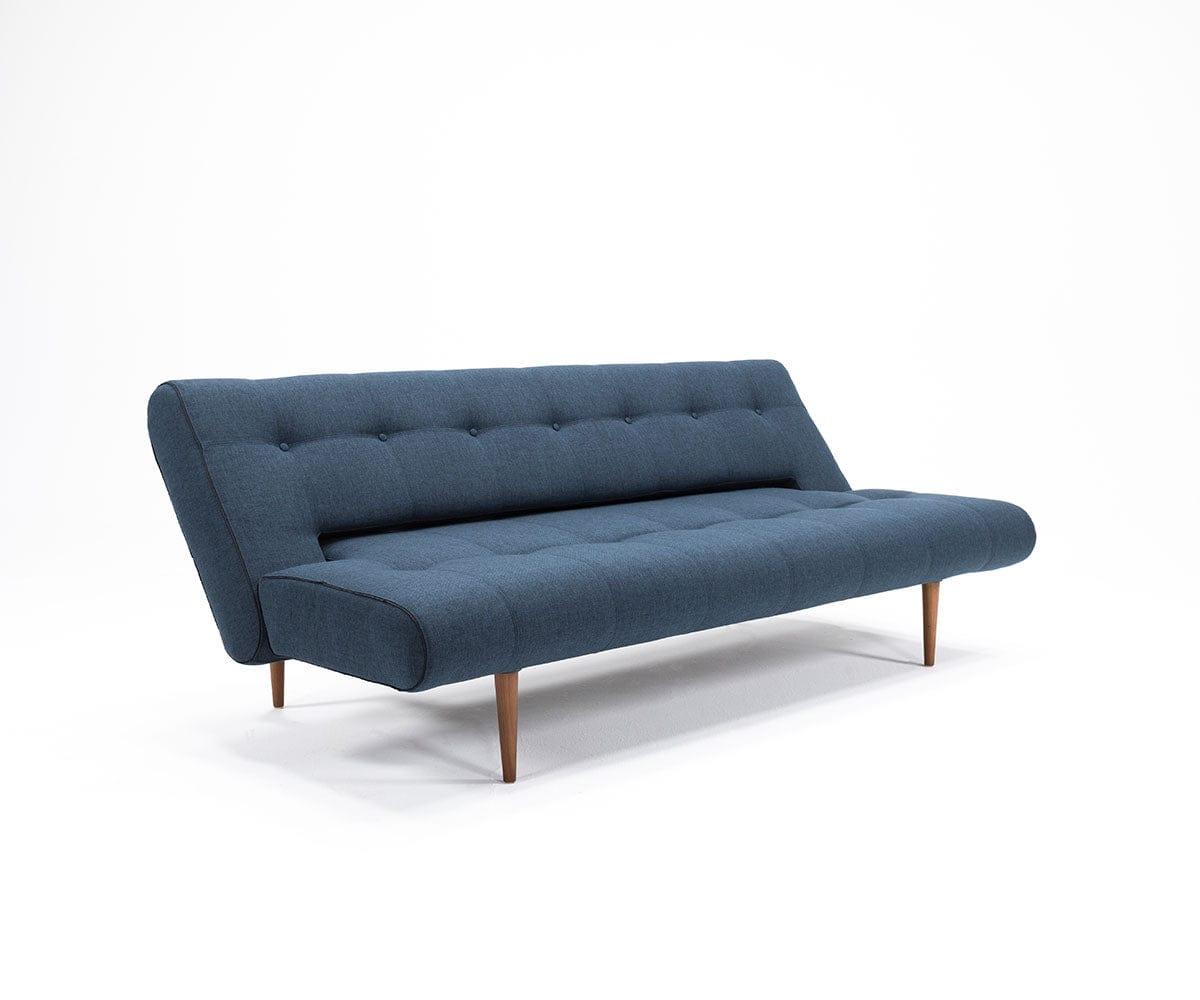 Tropeca Convertible Sofa