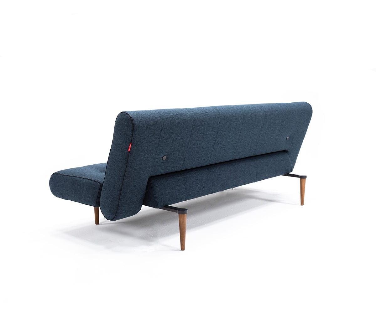 Tropeca Convertible Sofa