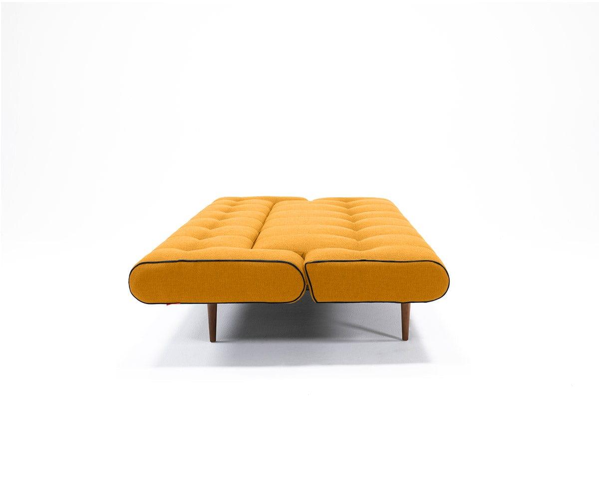 Tropeca Convertible Sofa