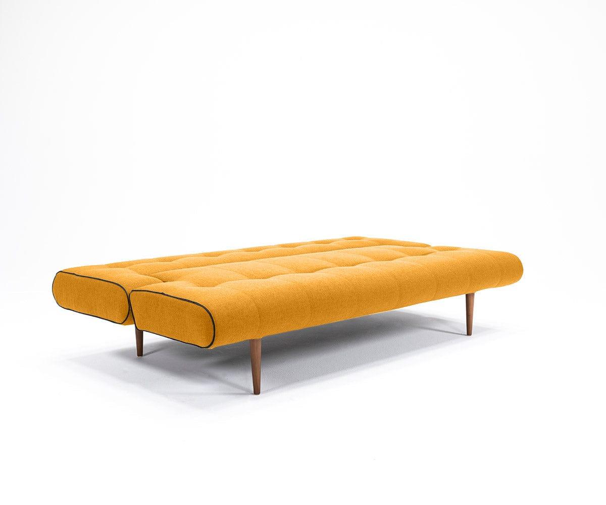 Tropeca Convertible Sofa