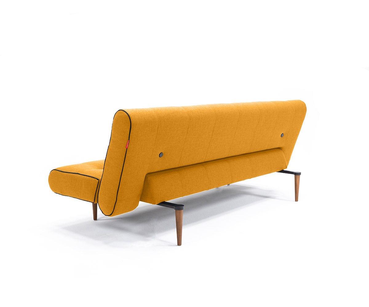 Tropeca Convertible Sofa