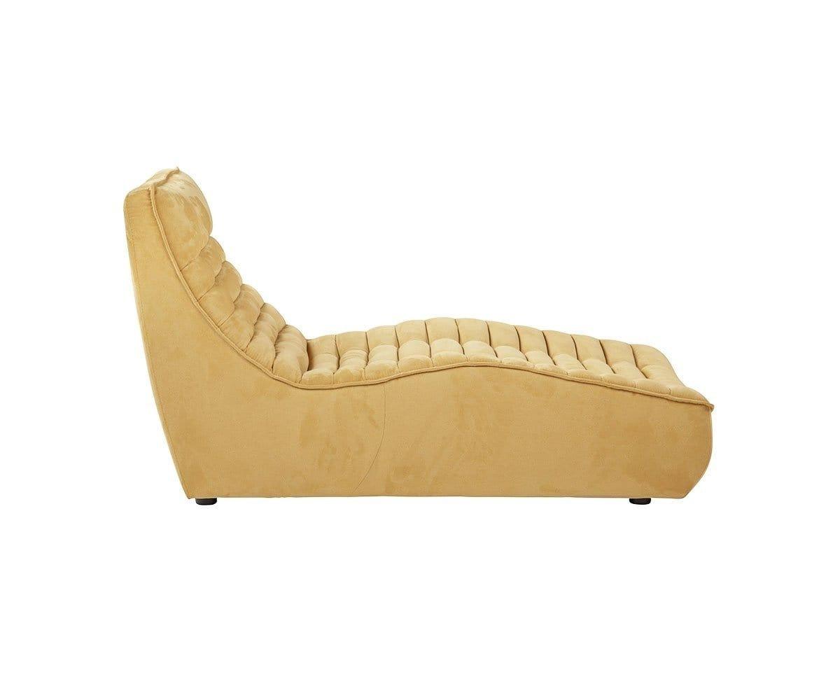 Diego Chaise