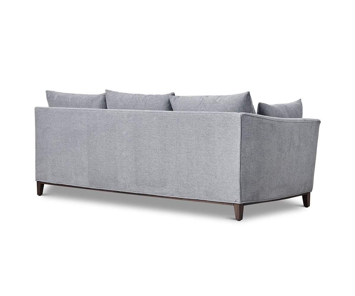 Taylor Sofa