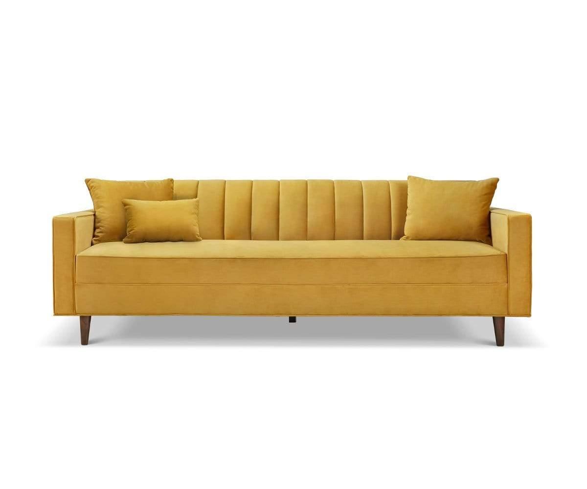 Delphine Sofa