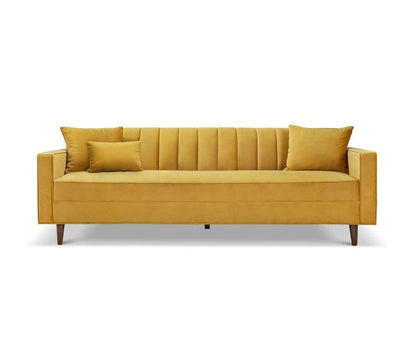 Delphine Sofa