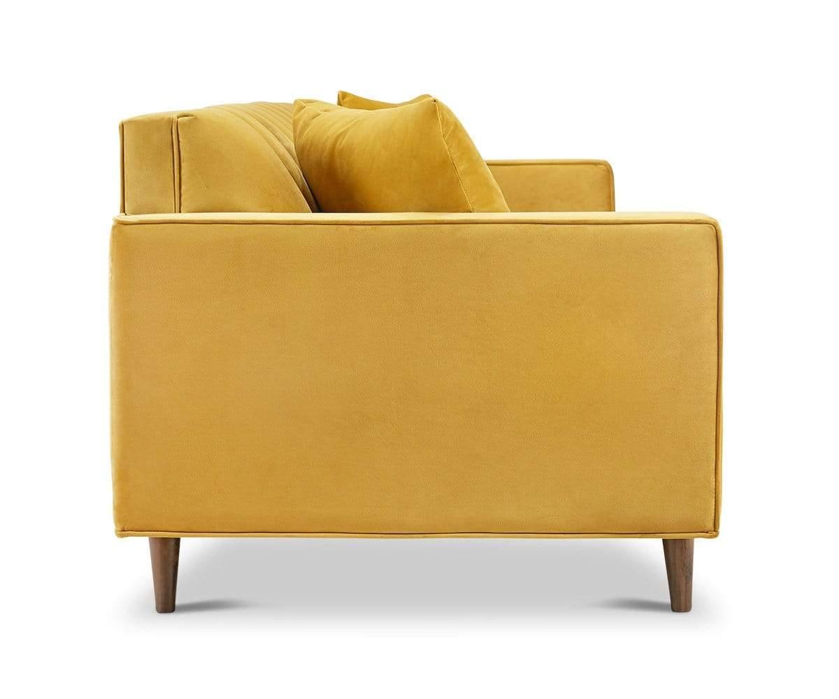 Delphine Sofa