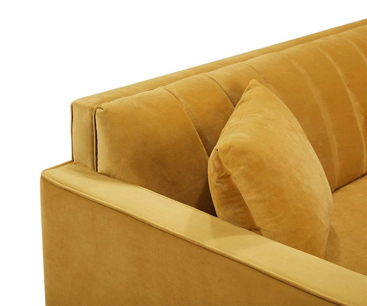 Delphine Sofa