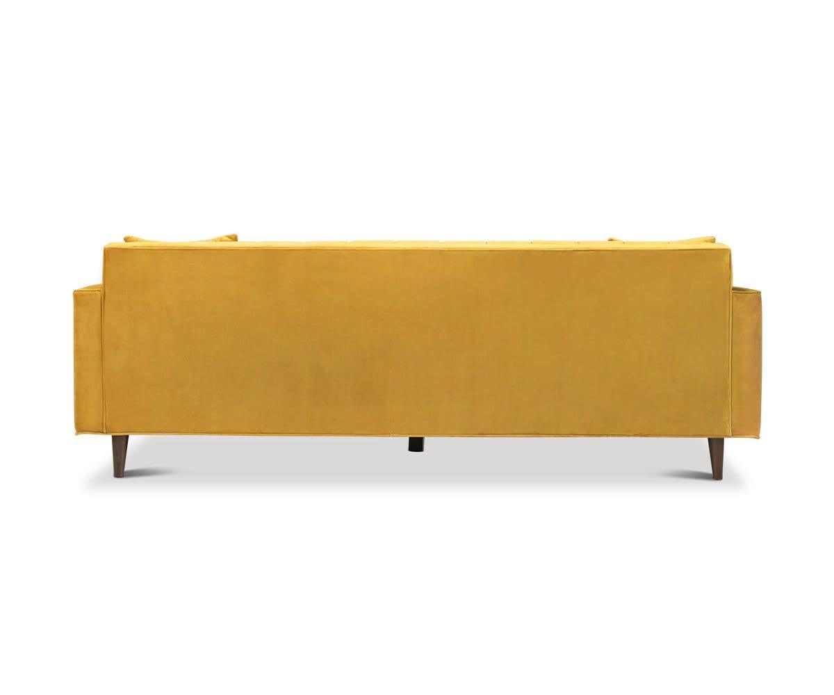 Delphine Sofa