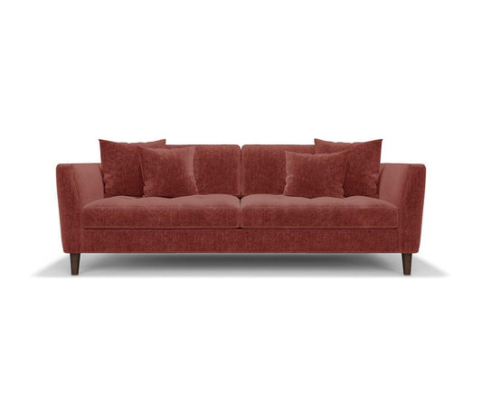 Maeve Sofa