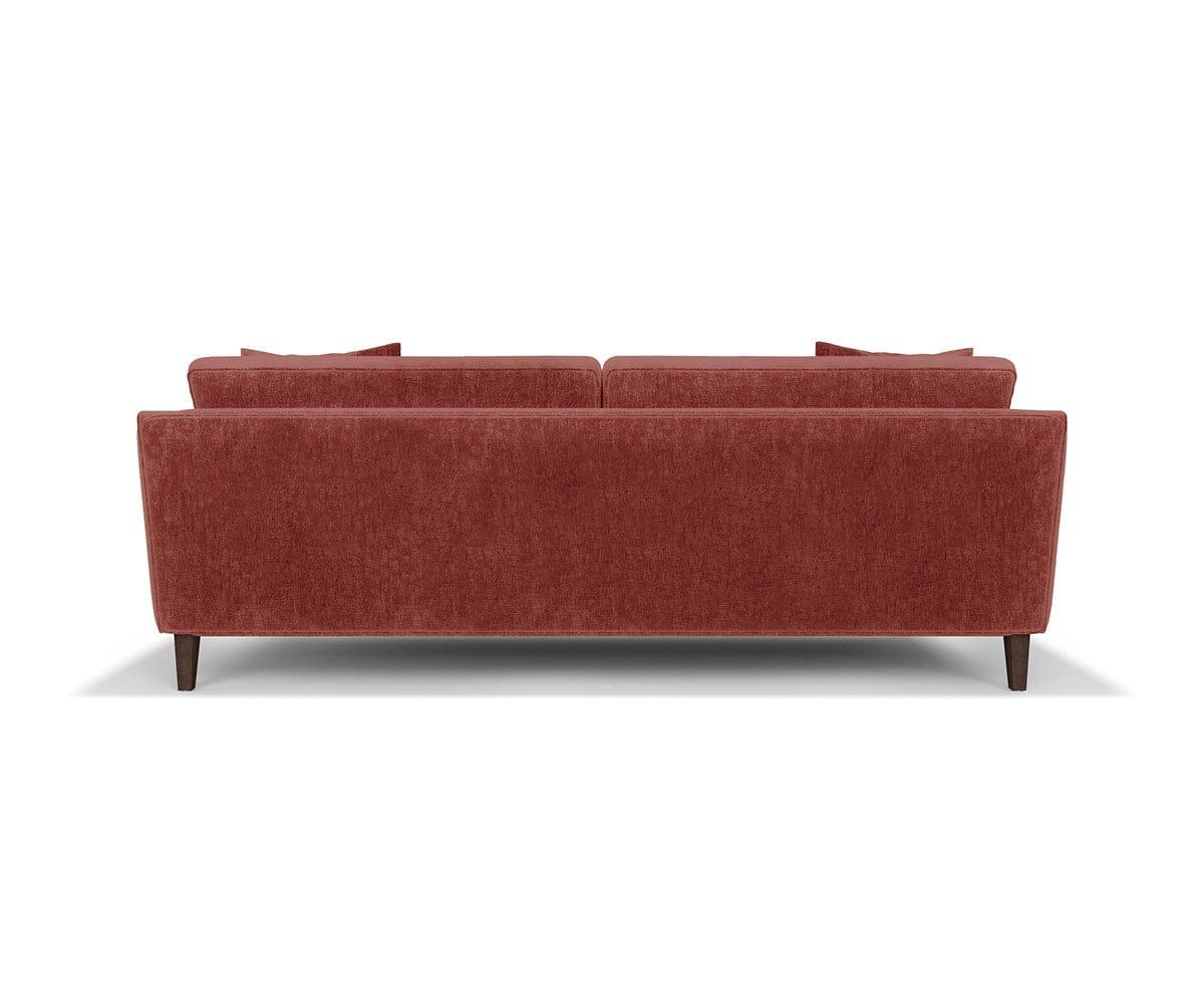 Maeve Sofa