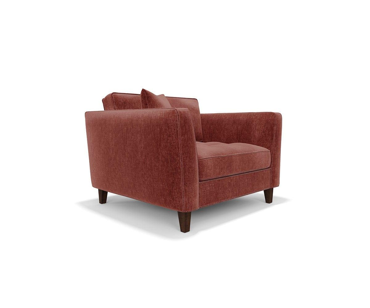 Maeve Armchair