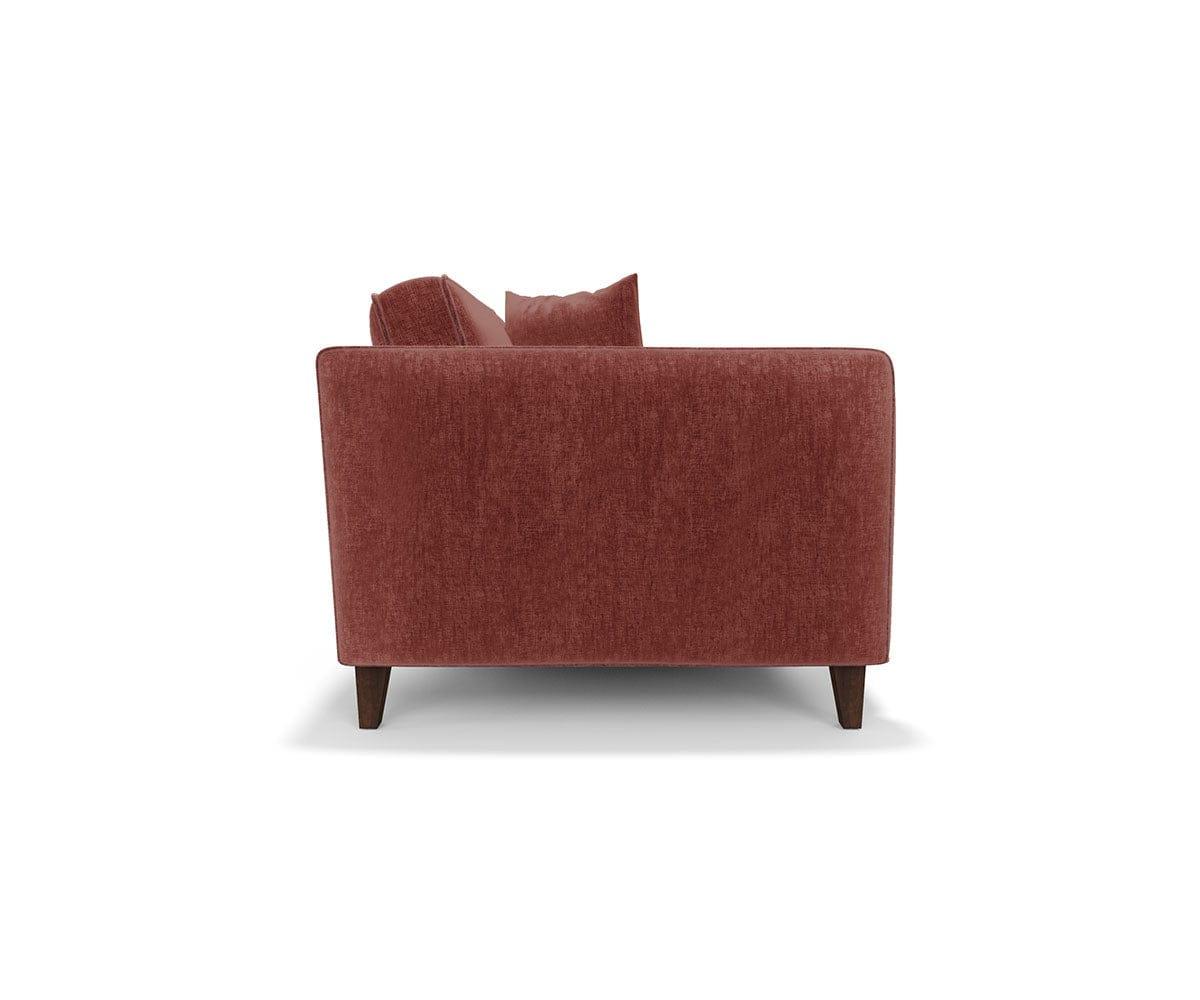 Maeve Armchair