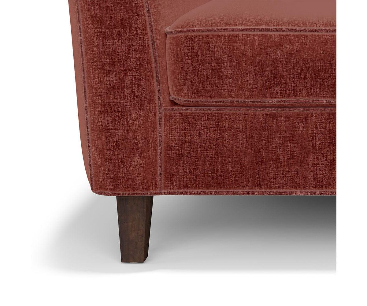 Maeve Armchair