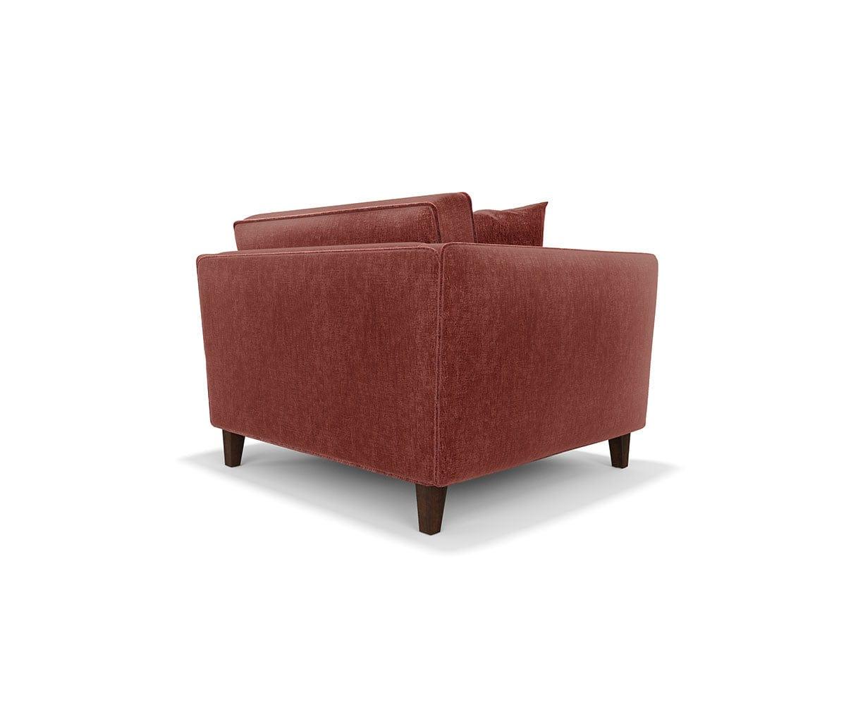 Maeve Armchair