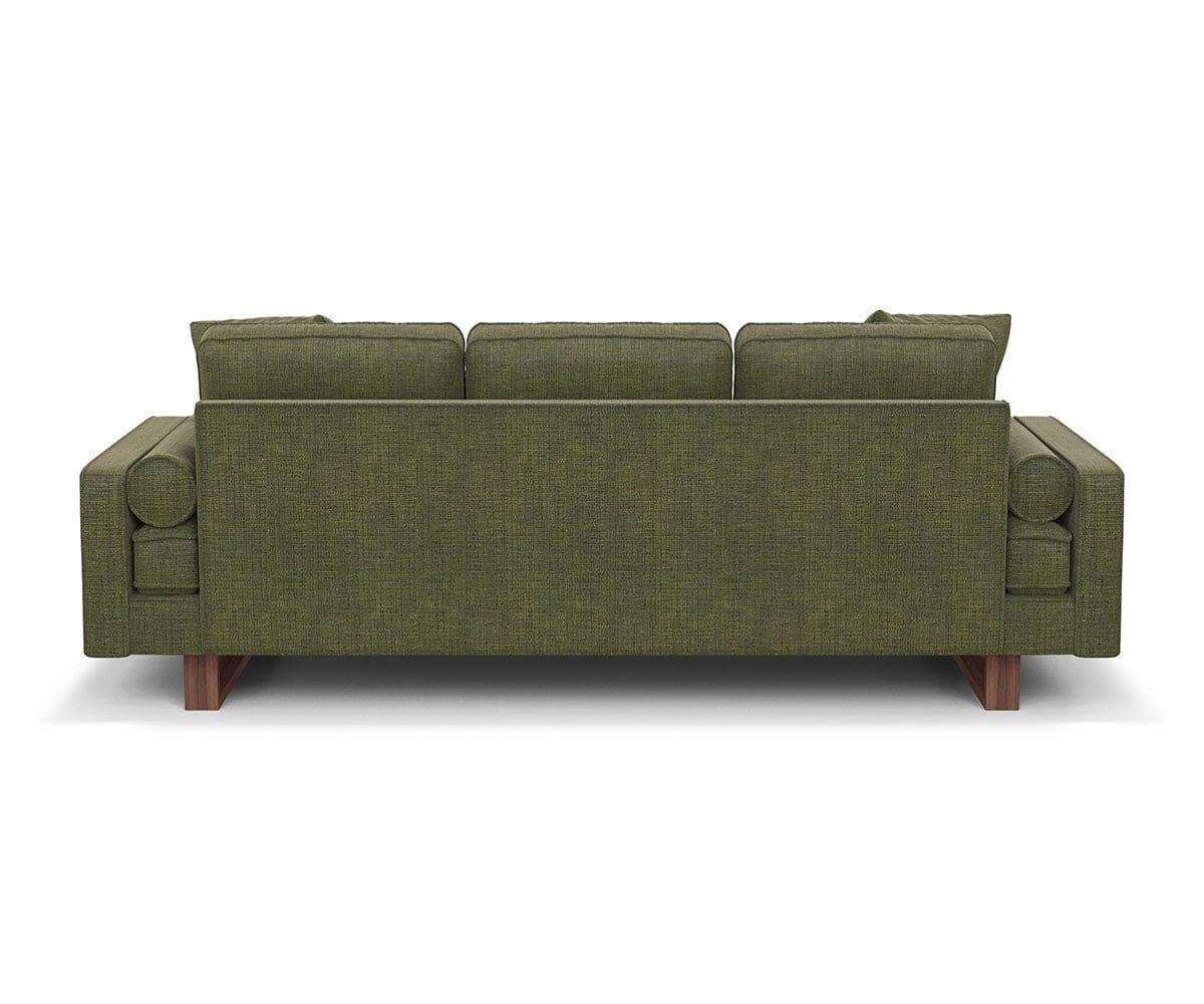 Olivia Sofa