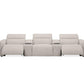 Ryden 3-Piece Modular Power Reclining Sofa