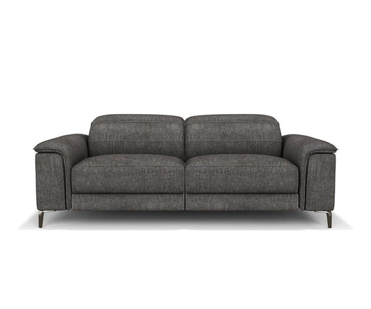 Aria Power Reclining Sofa