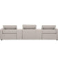 Ryden 3-Piece Modular Power Reclining Sofa