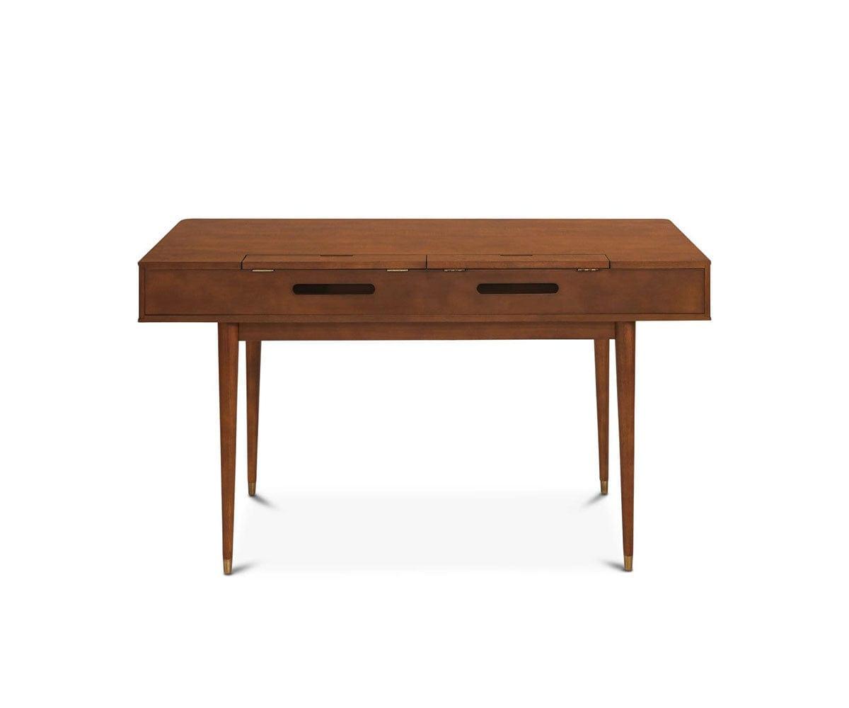 Holfred Desk