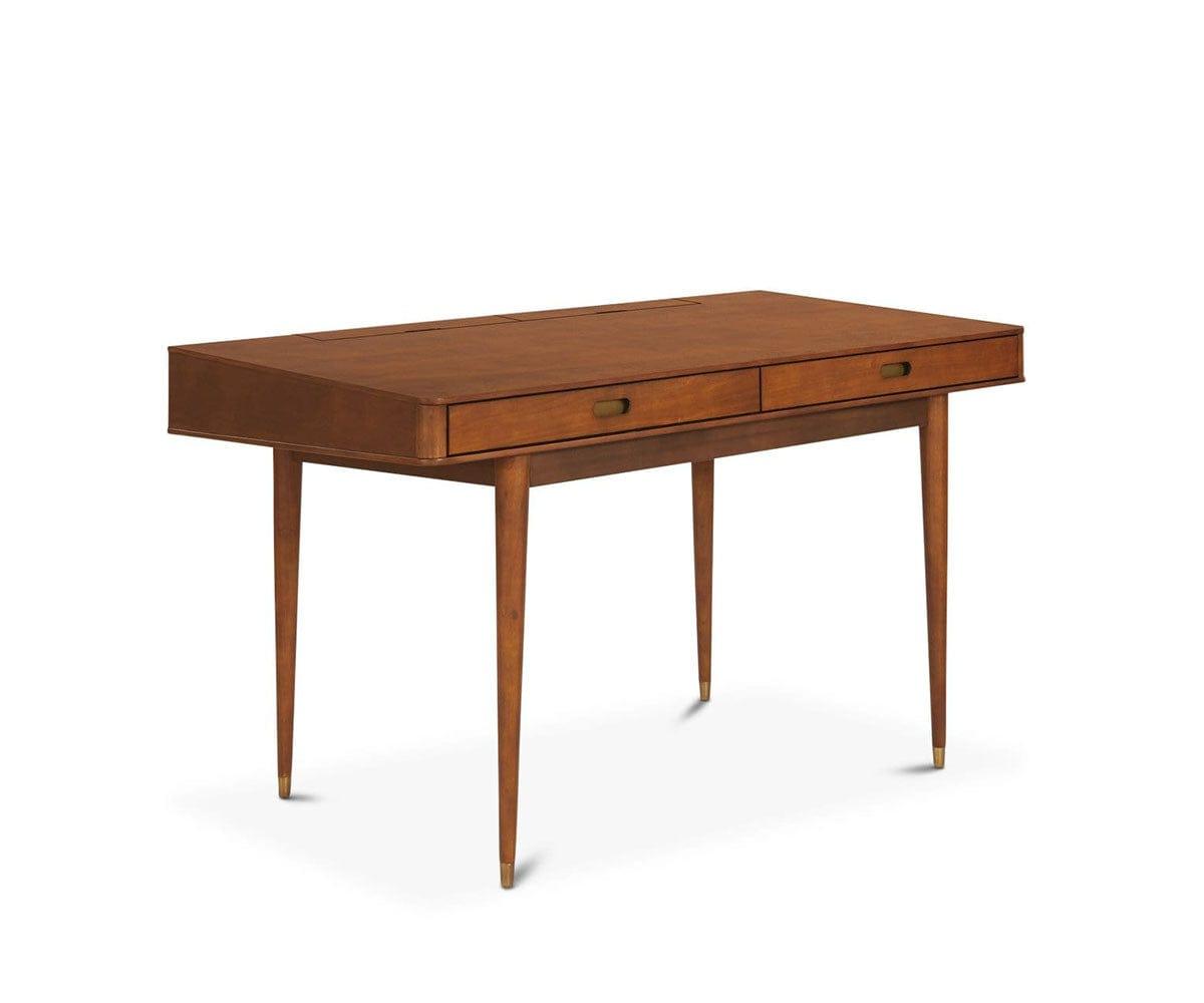 Holfred Desk