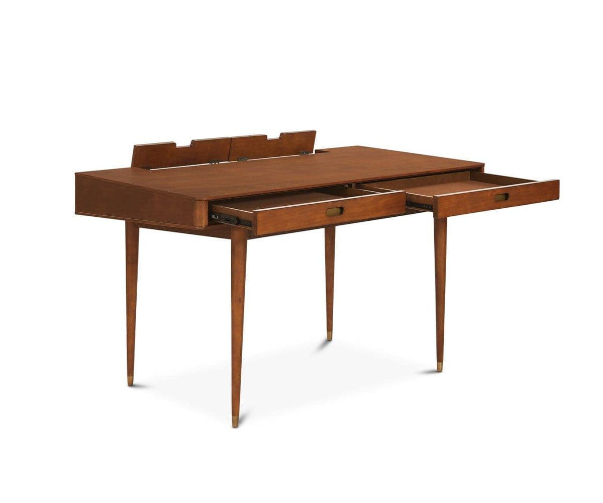 Holfred Desk