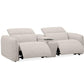 Ryden 2-Piece Modular Power Reclining Sofa