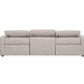 Ryden 3-Piece Modular Power Reclining Sofa