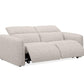 Ryden 2-Piece Modular Power Reclining Sofa