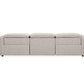 Ryden 3-Piece Modular Power Reclining Sofa